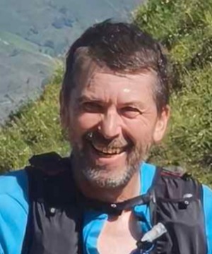 Benoît MALHERBE