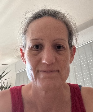 Carole MASDUPUY