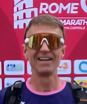 Jérôme SACLE