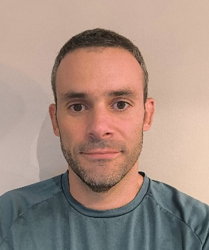 Laurent ROMER