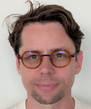 Pierre BAHERLE