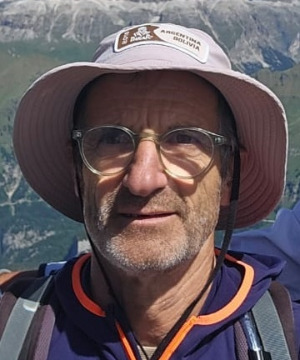 Pitrak VIDAL