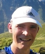 Sebastien ROLET
