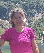 Christelle DANTIN