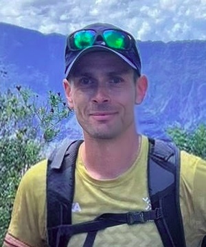 Clement DUCHENE