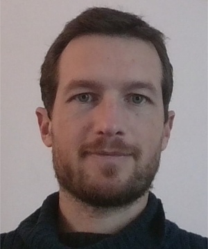 Florent PETIT