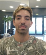 Hugo LASSERRE