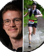 Rémi CANDAUDAP