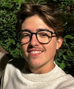 Joan OLIBA