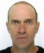 Marc MONDANGE
