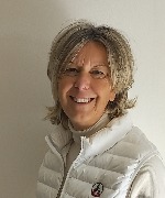 Marie BRONSARD