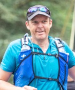 Mickael DEVIESE