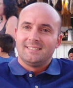 Olivier DAUPHIN