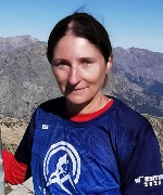 Severine GRILHE