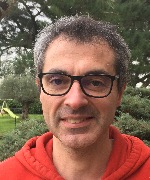 Vincent PENICHOST