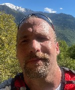 Yann CARRERE