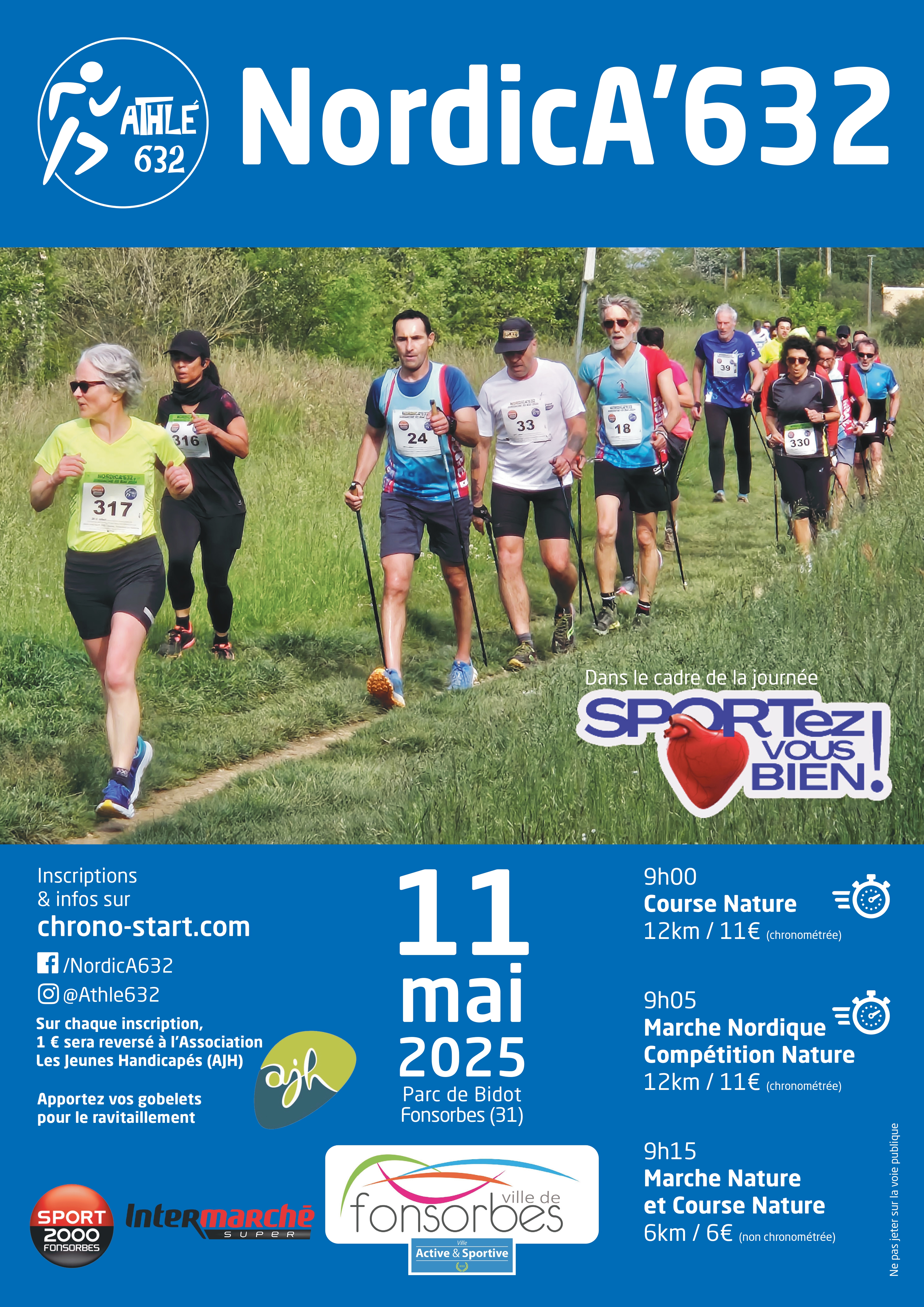 Affiche NordicA632 2025 A3 v3 page 0001