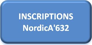 InscriptionsNordicA632