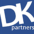 DK Partners