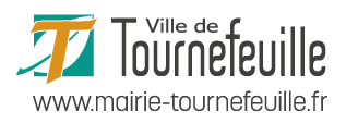 tournefeuille.png